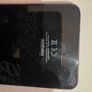 Xiaomi Redmi A3 128GB Dual SIM - Very Good Condition Image 3