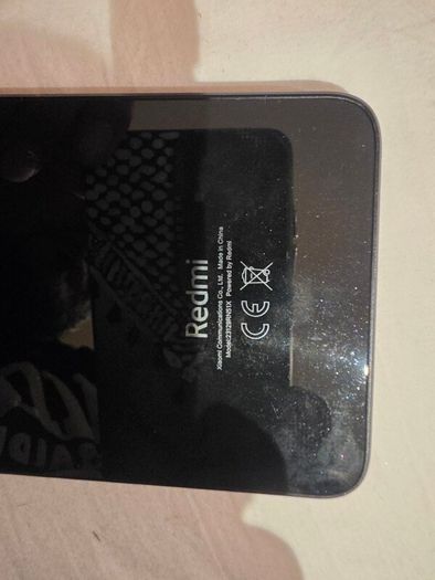 Xiaomi Redmi A3 128GB Dual SIM - Very Good Condition