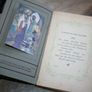 Antique Omar Khayyam Image 6