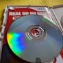 Deal or No Deal The Banker is Back Nintendo Wii Games Original Image 8
