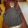 redherring Casual Shirt Image 5