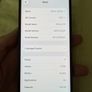 Iphone 14 Image 4