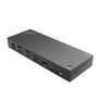 ThinkPad Hybrid USB-C with USB-A Dock Image 3