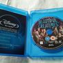 Beautiful Creatures Blu-ray Dvd Image 3