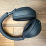 Sony WH-1000XM5 Noise Cancelling Wireless Headphones Image 4