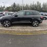Volkswagen Touareg 2017 Image 9