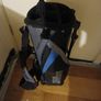 kids Golf Bag Image 2