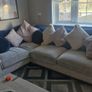 Corner Sofa Image 3