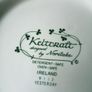 Noritake KELTCRAFT "Yesterday" coffee pot Image 3