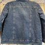 boys jackets Image 2