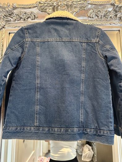 boys jackets