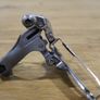 Tiagra front derailleur Image 2