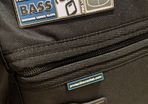Protection Racket Hip Kit 20