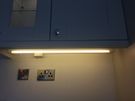 Electrician Image 10