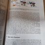 Magnetism goes Nano: Electron Correlations, Spin Transport, Molecular Magnetism... (gebundene Ausgabe Image 6