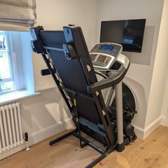 Threadmill for sale. Perfect working order.