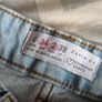 Shorts size 6 Image 3