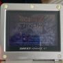 Dragon Ball Z Taiketsu Gameboy Advanced Image 3
