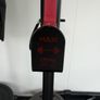 Squat Rack Image 2