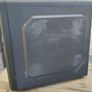 Low Budget Gaming PC Image 6