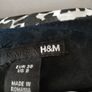 H&M Dress Image 6