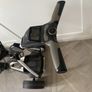Golf powercaddy Image 2