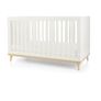 baby bed Image 2