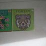 Coloring art book Image 4