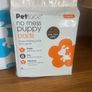 Pet training pads Image 3