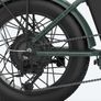 Emotorad Toledo Electric Bike Image 6