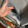 Corength Gym Bag Image 9