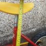 Kids  17" bicycle Image 5