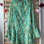 dress H&M conscious range uk 4 occasion dress Image 6