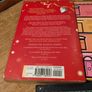 Cecelia Ahern paperback books  Where Rainbows End Thanks for the memories  The Gift. Image 6