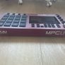 Akai MPC Live Image 2