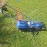 lawn mower Image 4