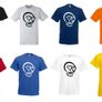 5 Seconds of summer Skull mens and womens T-Shirt Size XS-XXL Image 3