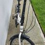 Folding Bike Image 3