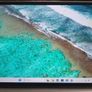 Dell Latitude 7400 2-in-1 - i5 8th Gen | 8GB RAM | Touchscreen | 256GB NVMe Image 7