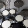 Drum kit Image 2