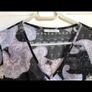 b.young sheer top Image 6