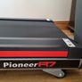 treadmil Image 6