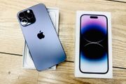 iPhone 14 Pro Max 256gb 100% battery iPhone 14 Pro Max 256gb 100% battery iPhone 14 Pro Max 256gb 100% battery iPhone 14 Pro Max 256gb 100% battery iPhone 14 Pro Max 256gb 100% battery iPhone 14 Pro Max 256gb 100% battery iPhone 14 Pro Max 256gb 100% batt