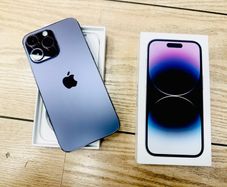 iPhone 14 Pro Max 256gb 100% battery iPhone 14 Pro Max 256gb 100% battery iPhone 14 Pro Max 256gb 100% battery iPhone 14 Pro Max 256gb 100% battery iPhone 14 Pro Max 256gb 100% battery iPhone 14 Pro Max 256gb 100% battery iPhone 14 Pro Max 256gb 100% batt