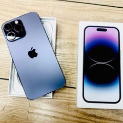 iPhone 14 Pro Max 256gb 100% battery iPhone 14 Pro Max 256gb 100% battery iPhone 14 Pro Max 256gb 100% battery iPhone 14 Pro Max 256gb 100% battery iPhone 14 Pro Max 256gb 100% battery iPhone 14 Pro Max 256gb 100% battery iPhone 14 Pro Max 256gb 100% batt
