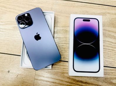 iPhone 14 Pro Max 256gb 100% battery iPhone 14 Pro Max 256gb 100% battery iPhone 14 Pro Max 256gb 100% battery iPhone 14 Pro Max 256gb 100% battery iPhone 14 Pro Max 256gb 100% battery iPhone 14 Pro Max 256gb 100% battery iPhone 14 Pro Max 256gb 100% batt
