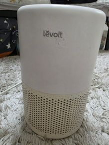 Levoit Purifier