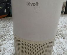 Levoit Purifier