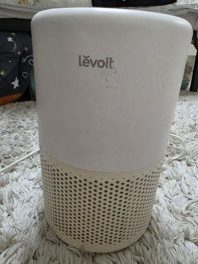Levoit Purifier
