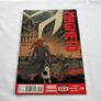 Magneto Volume3 #1-10 Image 6